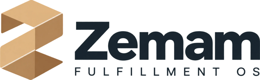 Zemam